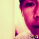 Josmar Rodriguez✌❤ (@22_josmar) Twitter