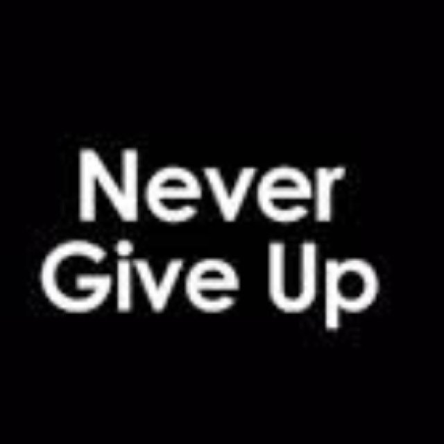 Quotes of all genres -- music, poetry, athletes, speeches, celebrities, historical, stories, movies, funny. Prepare to be amazed! Thats all folks!


Follow back