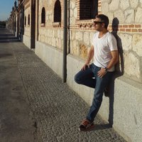 Ricardo Darin (@bombitadarin) 's Twitter Profile