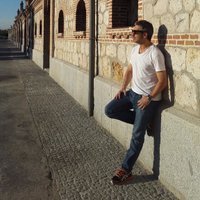 Ricardo Darin(@BombitaDarin) 's Twitter Profile Photo