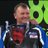 Terry Jenkins