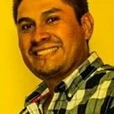 Edwin Camelo - @camelotg12 - Twitter