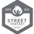 StreetEatzz's profile image