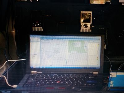 drivetest_nw's profile picture. 