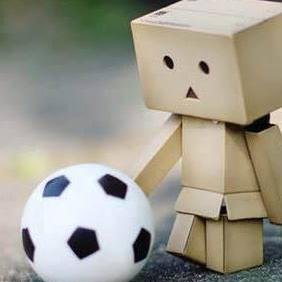 myBoosters's profile picture. Quick, easy, online donations for groups!