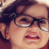 سبحان الله وبحمده (@marem_egy14) 's Twitter Profile