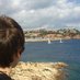 Roger Falgueras (@rogerfalgui) Twitter profile photo Roger Falgueras (@rogerfalgui) Twitter profile photo