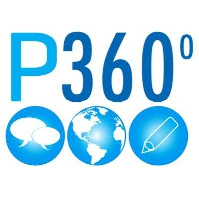 Periodismo_360 Profile Picture