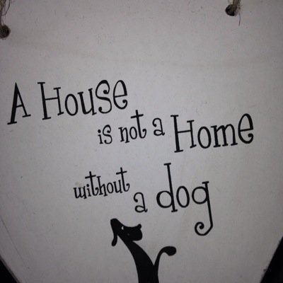 MichellePardoel's profile picture. 