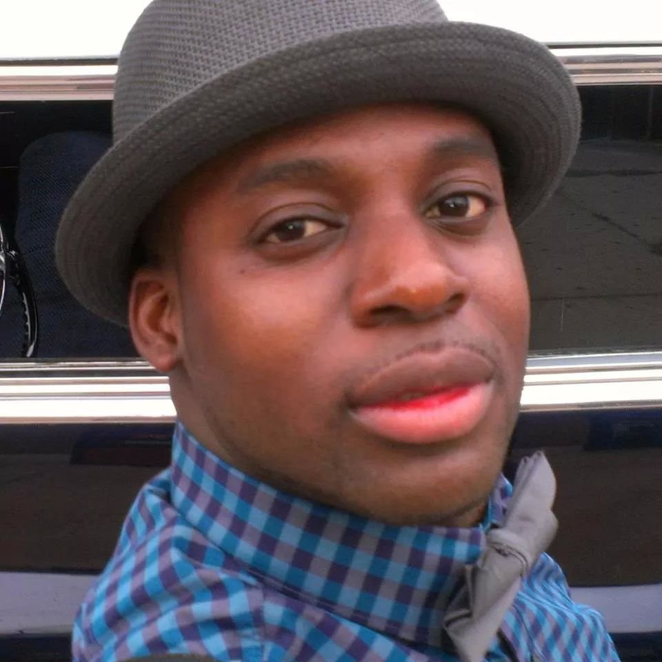I am originally from the beautiful Island of Jamaica. My current profession is a Validation Scientist. However I cannot live without words, music and food.