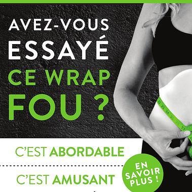 Distributeur Indépendant ItWorks!
Bons Plans cosmétiques pour les personnes en quête de remise en forme