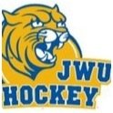 JWU Ice Hockey | Come out to our home games at Time Warner Cable Arena | First 100 tickets are $5 & include admission to the Charlotte Checkers home games!