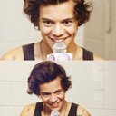 harry'nin gamzeleri (@009Sumeyye) Twitter