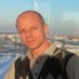 Олег Ерофеев (@olegerofeewww) Twitter profile photo