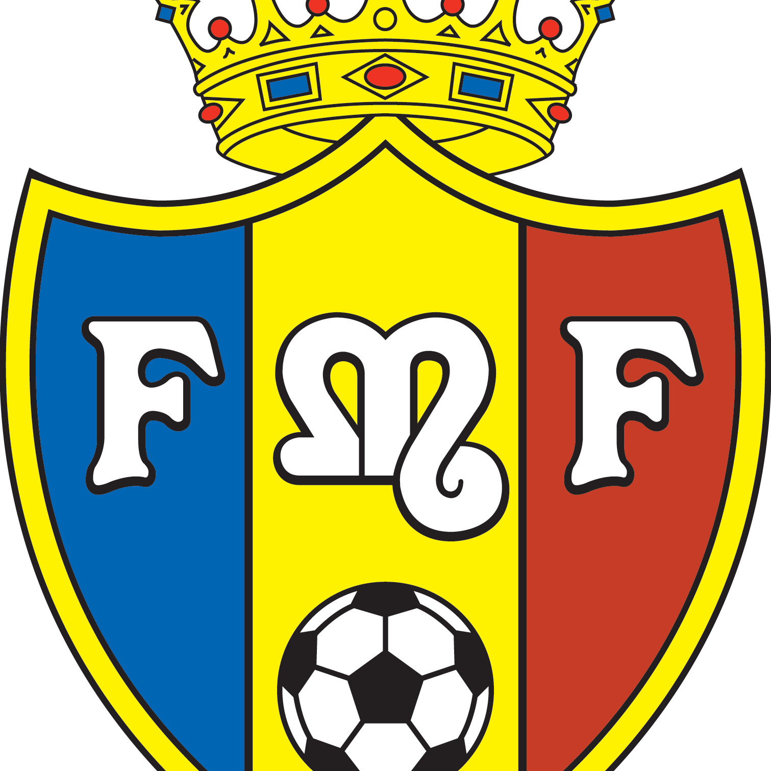 Official Twitter Account of the Football Association of Moldova. News, Photos & Live Action