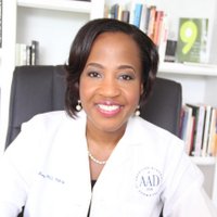 Dr. Yolanda Lenzy(@dryolandalenzy) 's Twitter Profile Photo