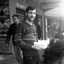 Dave Callan - @evanmgranegr - Twitter