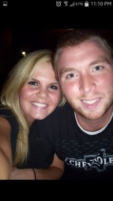 I absolutely love my crazy, beautiful life! :)