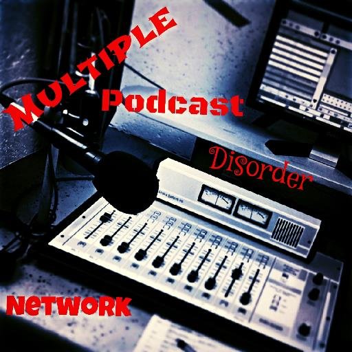 harrisontonio's profile picture. The many personalities of a single individual under one roof, highlighting the passion in life and others.  There is a show for everyone!