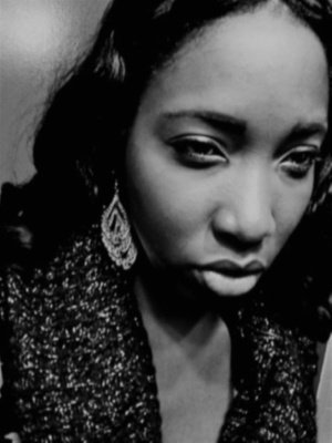 testingpost1751's profile picture. 