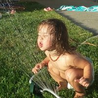 john williams (@111williams111) 's Twitter Profile