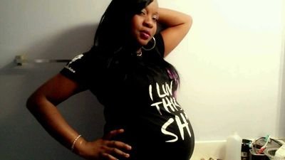 Mother of 8, Singer & Co-Owner with hubby of @level7nyc. Single Rise Like a Phoenix on iTunes. Bookings miriambedaily@gmail.com