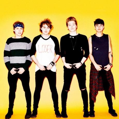 3follow4ya's profile picture. i gave you a free follow :) so follow @akalukehemmo :)