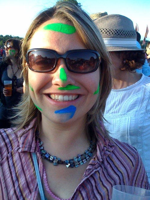 emilylathosmith's profile picture. marketing manager UKTV Factual TV channels