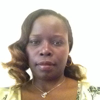 engoete's profile picture. 