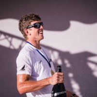 PeterBurling (@peteburling) 's Twitter Profile
