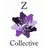 ZCollective
