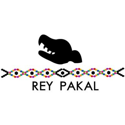 Project dedicated to the restoration and appreciation of prehispanic culture.