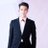 songminho_net's profile image