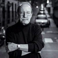 CIFU Jazz (@cifujazz) 's Twitter Profile Photo