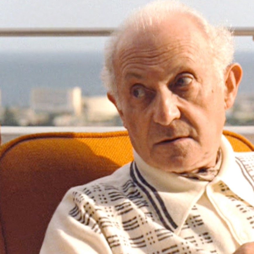 0rky's profile picture. 