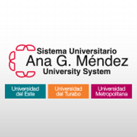 SUAGM USA (@suagmusa) 's Twitter Profile