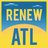 RenewATL's profile image