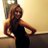Nat_Bartlett's profile image