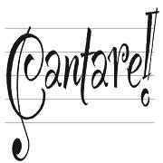 Cantare!