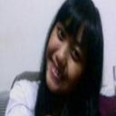 Frances Lipscomb - @francesg21549 - Twitter