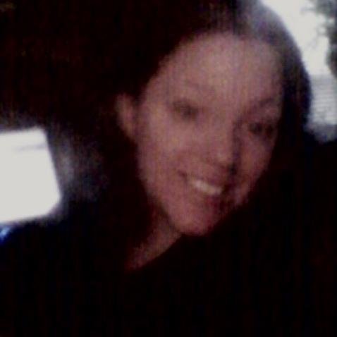 loveBblog's profile picture. Living and Loving