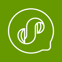 TheSaladProject (@saladproject) 's Twitter Profile