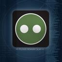 Liam Chandler - @munkyninja - Twitter