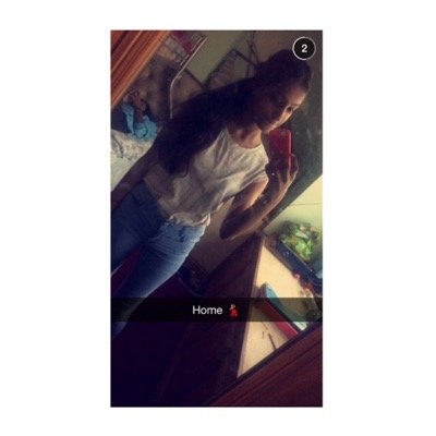 crystal20x's profile picture. Here's
To
Teenage
Memories