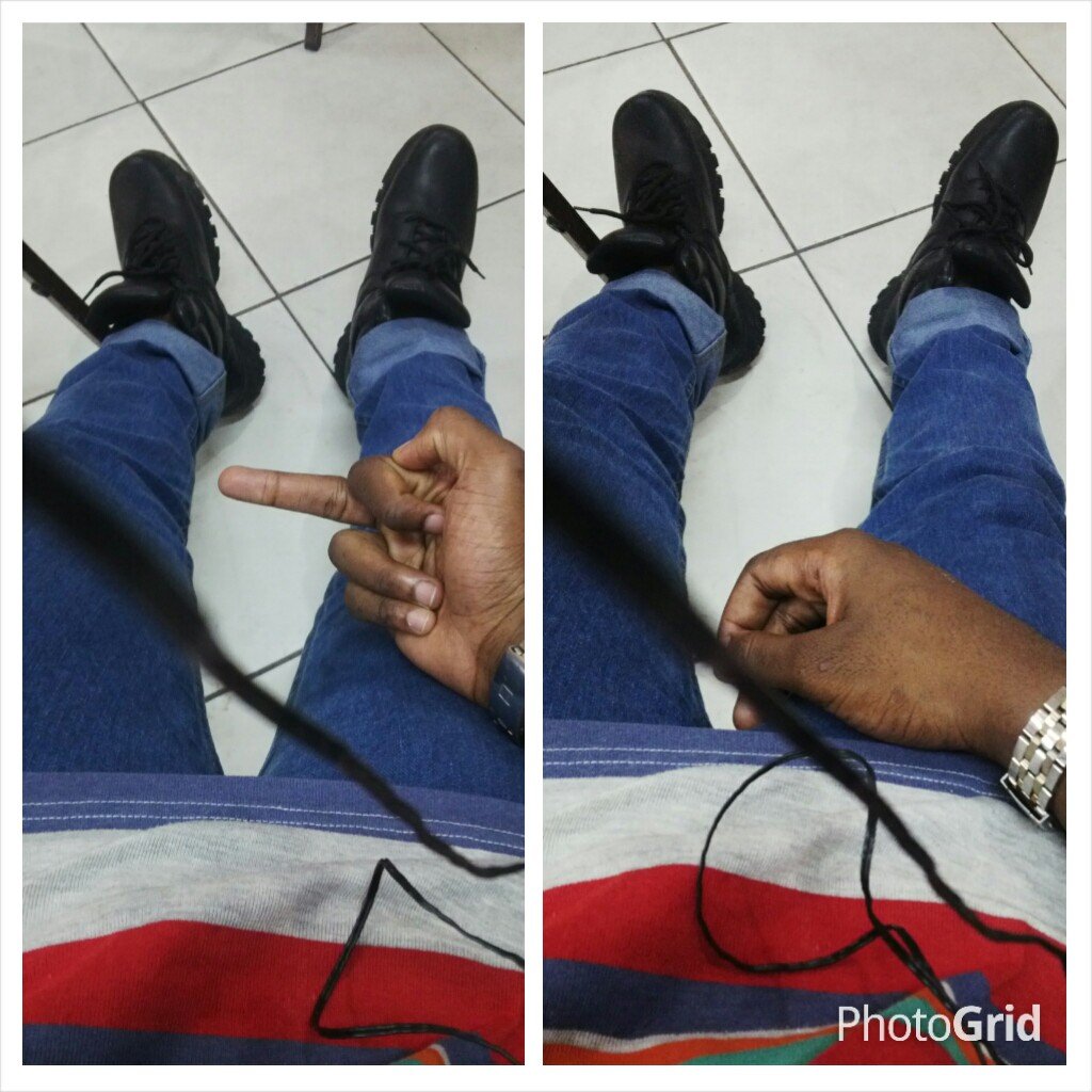 arthurovitali's profile picture. 