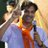 toliavipin's profile image
