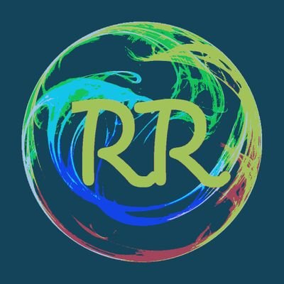 RhodiriaPromo Profile Picture