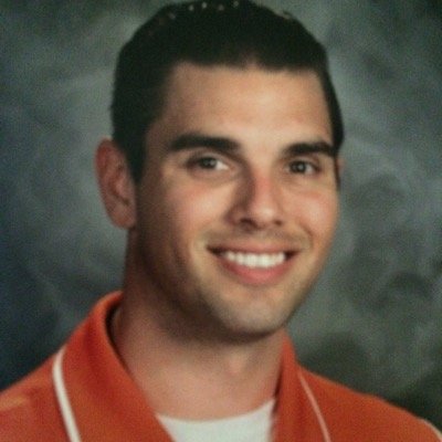 Assistant Principal at Herrin Jr. High.