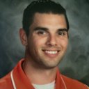 Ryan Lowe - @rylowe1 - Twitter