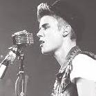 BELIEVE 4